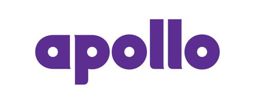 Apollo Tyres announces three year partnership with Manchester United