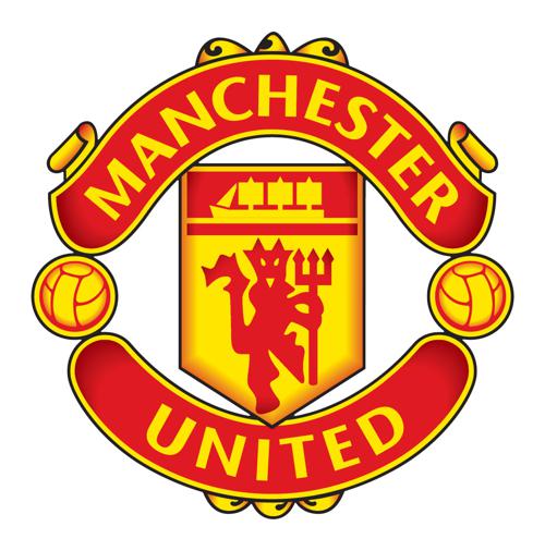 Apollo Tyres announces three year partnership with Manchester United 