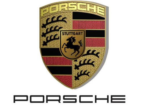 Audi and Porsche record impressive sales in global market 