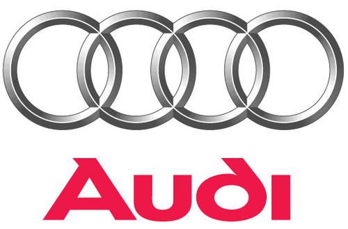 Audi puts new 2.0-litre TFSI engine on display