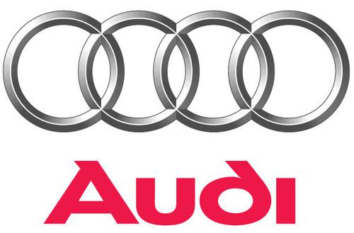 Audi on demand program allows you to rent out your favorite super-car on per-day basis