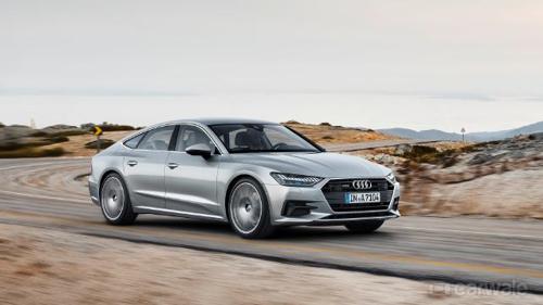 Audi-A7-Sportback-revealed