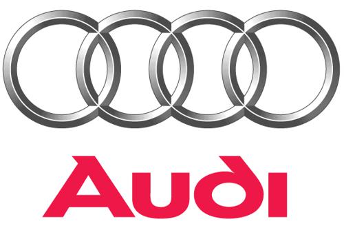 Audi sells 11192 units in 2015