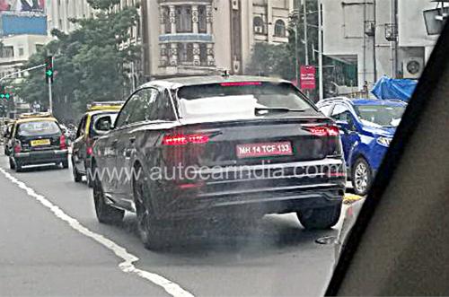 Audi-Q8-spotted