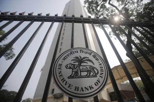 Auto companies believe that RBI rate cut shall improve consumer sentiments