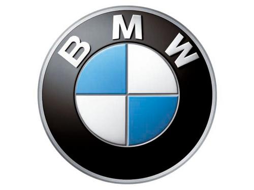 BMW supports Make-in-India initiative, increases localization by 50%