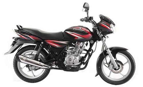 Bajaj v22 online bike price