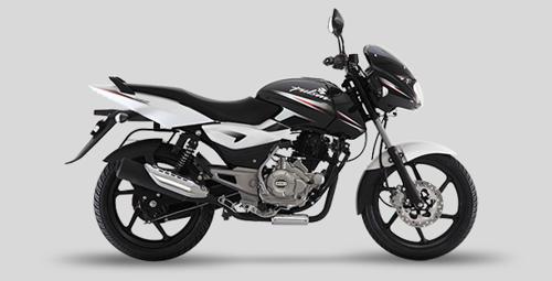 Tvs Apache Rtr 160 V S Honda Cb Unicorn 160 V S Bajaj Pulsar 150 Dts I Performance And Efficiency Oriented Bikes In India Cartrade