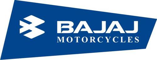 Bajaj Auto motorcycle reports 22% drop in March sales