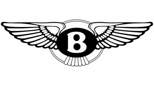 Bentley working on developing two new cars - New sportscar and SUV