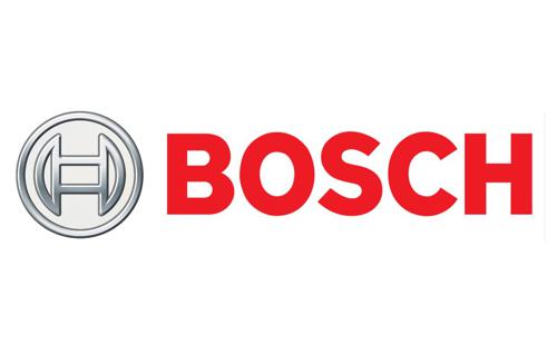 Bosch lifts order of lockout at facility in Jaipur