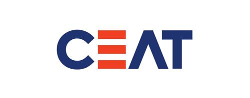 CEAT tyres announce launch of mobile app for Android and iOS users