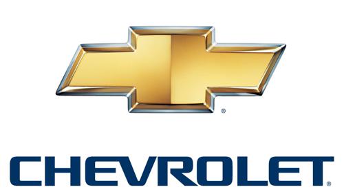 Chevrolet to launch Beat-based compact sedan in 2017