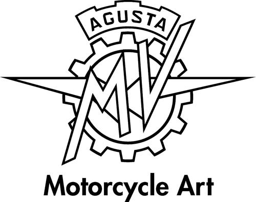 MV Agusta to Partner with Kinetic in India