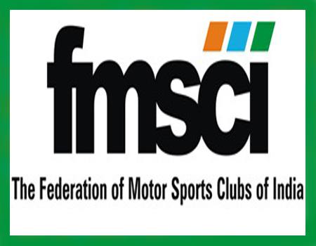 FMSCI honours Motorsport Achievers in the Country