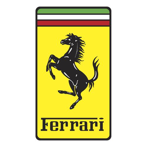 Ferrari to officially debut in Indian market on 26th August