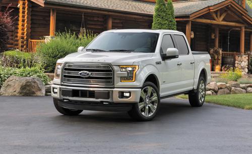 2016-Ford-F-150
