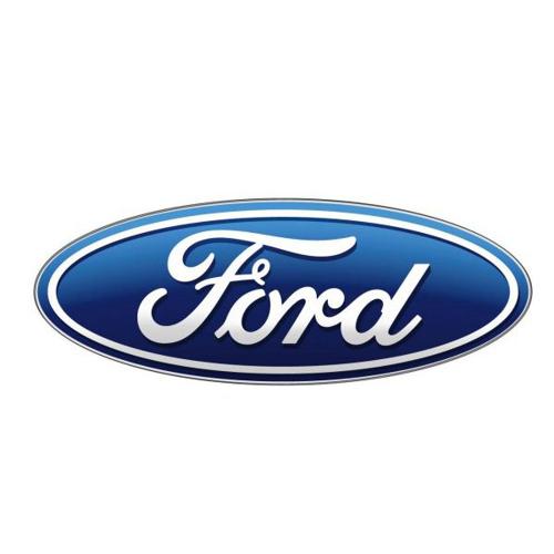 Ford planning to make India as its global export hub