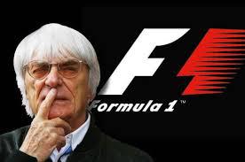 Formula 1 Chief Bernie Ecclestone indicted with bribery charges