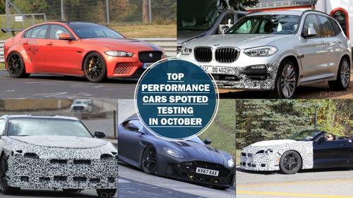 Top-Performance-cars-spotted-testing-in-October