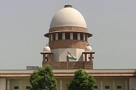 Guidelines for good Samaritans released by Supreme Court