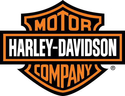 Harley Davidson to open two new dealerships in India