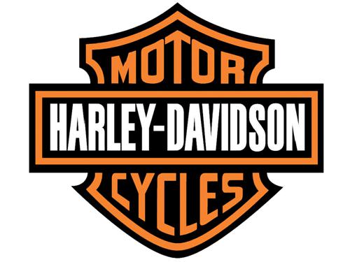 Harley Davidson appoints Vikram Pawah as Managing Director (MD) of India operations