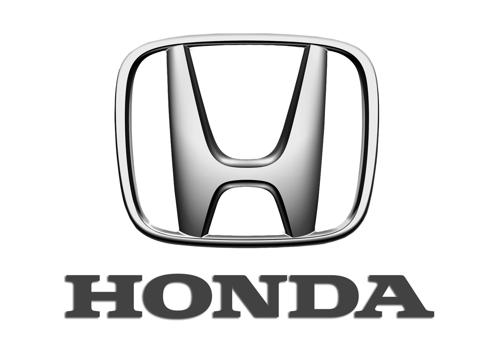 Honda Cars appoint GroupM unit Motivator to handle its media account
