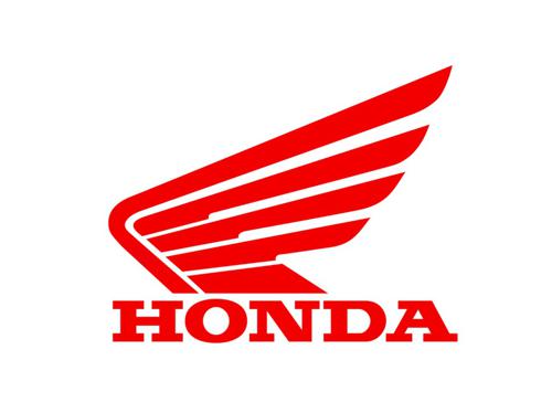 Honda announces 145,000 motorcycles recall over faulty rear brakes