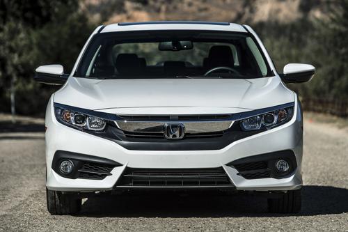 Honda-Civic-new-gen