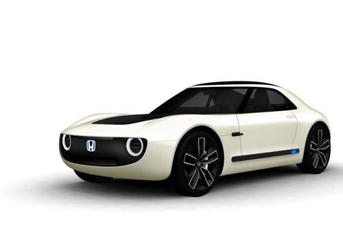 Honda-Sports-EV-Concept