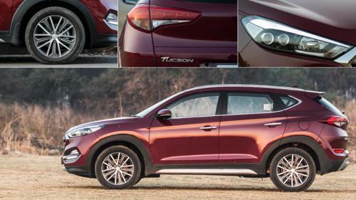 Three more launches from Hyundai in 2017 
