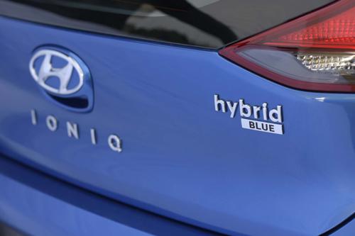Hyundai might drop plans for hybrids in India