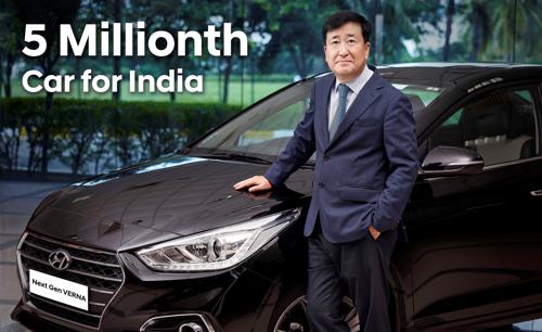 Hyundai-rolls-out-seven-millionth-car
