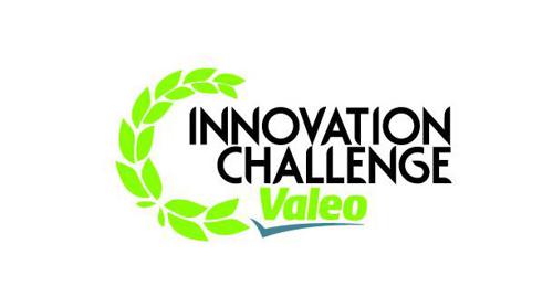 India's pride: Young engineering graduates head out to Valeo Innovation Challeng