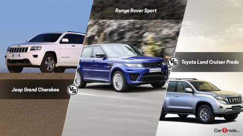 Jeep-Grand-Cherokee-Vs-Toyota-Land-Cruiser-Prado-Vs-Range-Rover-Sport