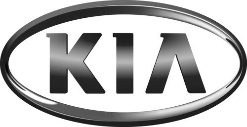 Kia and Daihatsu likely to debut in Indian market in 2018-19