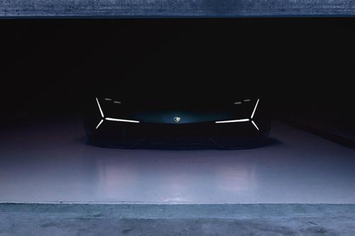 Lamborghini-MIT-teaser