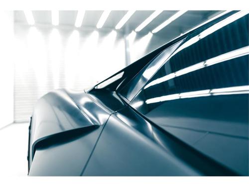 Lamborghini-Terzo-Millennio-Concept-airdam