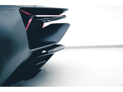 Lamborghini-Terzo-Millennio-Concept-fenders