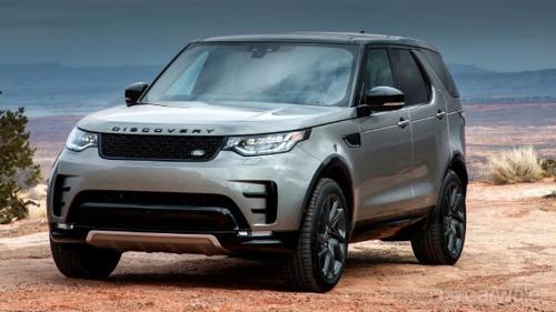 Land-Rover-Discovery-new