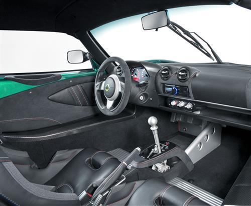 Lotus-Exige-Cup-430-interior