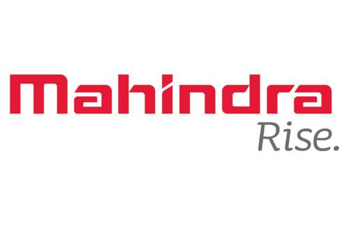 Mahindra and Mahindra plans to launch more products in October - March