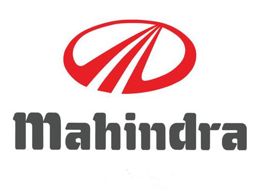 Mahindra and Mahindra undertakes initiative to crowd source funds for farmers