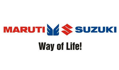 Maruti Suzuki likely to continue with rural drive plans despite weak rain forecast