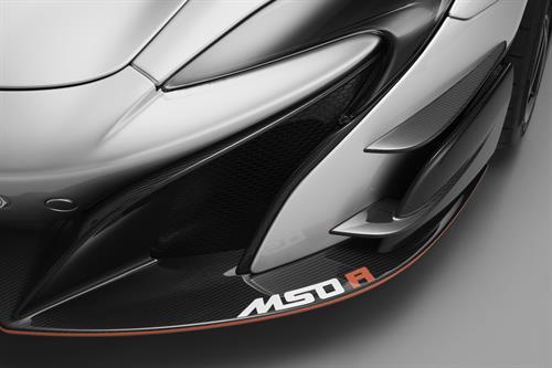 MSO-McLaren-detailing