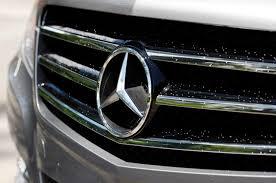 Mercedes-Benz eager for delicensing of all radar frequencies in India