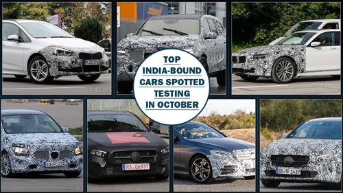 Top-India-bound-cars-spotted-testing-in-October
