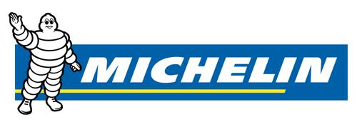 Michelin debuts in scooter tyres segment in India