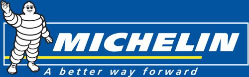 Michelin rolls out new tubeless truck tyres for India